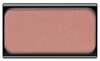 Põsepuna Artdeco Blusher, 35 Oriental Red, 5 g
