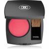 Põsepuna Chanel Joues Contraste Powder Blush, 430, 5 g