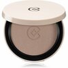 Põsepuna Collistar Impeccable Maxi Blush, 03 Terracotta, 9 g