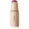 Põsepuna Inglot Cream Stick Blush, 213 Intense Pink, 6,2 g