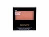 Põsepuna Revlon Blush Powder, naughty Nude, 5 ml