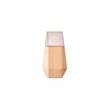Sära andev jumestuskreem Fenty Beauty Eaze Drop´Lit All-over Glow Enhancer, 36 ml Bronze Jasper