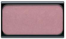 Põsepuna Artdeco Blusher, 23 Deep Pink Blush, 5 g