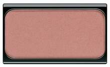 Põsepuna Artdeco Blusher, 35 Oriental Red, 5 g