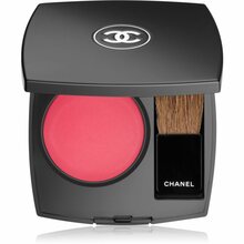Põsepuna Chanel Joues Contraste Powder Blush, 430, 5 g
