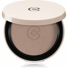 Põsepuna Collistar Impeccable Maxi Blush, 03 Terracotta, 9 g