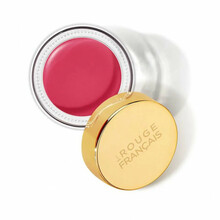 Kreemjas põsepuna Le Rouge Francais, 230, 3 g