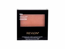 Põsepuna Revlon Blush Powder, naughty Nude, 5 ml
