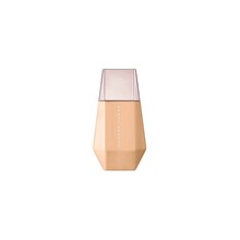 Sära andev jumestuskreem Fenty Beauty Eaze Drop´Lit All-over Glow Enhancer, 36 ml Bronze Jasper