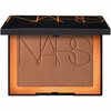 Päikesepuuder Nars Bronzing Powder Laguna 04, 11 g