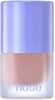 Põsepuna Its Skin Nuse Liquid Care, 02 Fig Fog, 16 ml