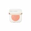 Põsepuna Jane Iredale PurePressed, Whisper, 3,2 g