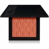 Põsepuna Mesauda Milano At First Blush, Vicious Fantasy, 8,5 g
