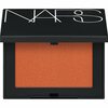 Põsepuna Nars Refillable Blush, Taj Mahal, 4,8 g