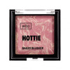 Põsepuna Wibo Hottie Baked Blusher, 03, 4 g