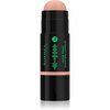 Põsepunapulk Rimmel Full Volume Cheek & Lip Stick, 320 Kiss My Glow, 6 g