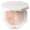 Särapuuder Fenty Beauty Killawatt Freestyle Highlighter, Mean Money / Hutla Baby, 9 ml