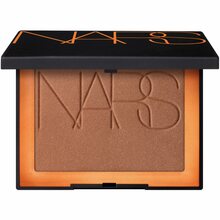 Päikesepuuder Nars Bronzing Powder Laguna 04, 11 g