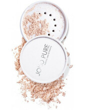 Joko Pure Holistic Care & Beauty lauvärv, 6 g