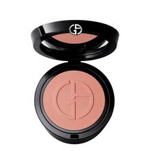Põsepuna Armani Luminous Silk Glow Blush, 52, 3,6 g