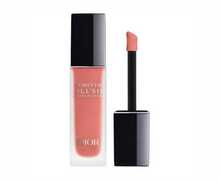 Põsepuna Dior Forever ROUGE BLUSH SOFT FILTER, 01 Petal, 11 ml