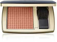 Põsepuna Estee Lauder The Sculpting Powder Blush Sensuous Rose, 7 g