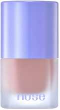 Põsepuna Its Skin Nuse Liquid Care, 02 Fig Fog, 16 ml