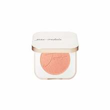 Põsepuna Jane Iredale PurePressed, Whisper, 3,2 g