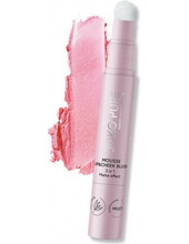 Põsepuna Joko Pure Holistic Care & Beauty, Nr. 02, 1 tk