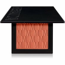 Põsepuna Mesauda Milano At First Blush, Vicious Fantasy, 8,5 g