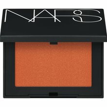 Põsepuna Nars Refillable Blush, Taj Mahal, 4,8 g