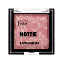Põsepuna Wibo Hottie Baked Blusher, 03, 4 g