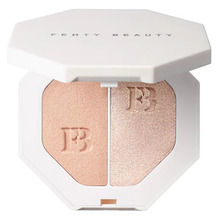 Särapuuder Fenty Beauty Killawatt Freestyle Highlighter, Mean Money / Hutla Baby, 9 ml