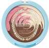 Päikesepuuder Lovely Mademoiselle Highlighting Bronzer, 6 g