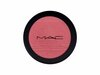 Põsepuna MAC Cosmetics Extra Dimension Blush, Sweets For My Sweet, 4 g