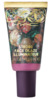 Kreemjas põsepuna Mac Tempting Fate Cream Blush Rose Gold, 15 ml