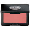 Põsepuna Make Up For Ever Blush Artist Face, 350 Flashing Fire, 4 g
