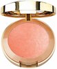 Põsepuna Milani Baked Blush Luminoso MMBL05, 3,5 g