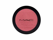 Põsepuna MAC Cosmetics Extra Dimension Blush, Sweets For My Sweet, 4 g