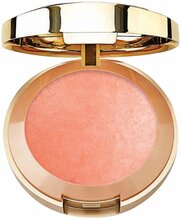 Põsepuna Milani Baked Blush Luminoso MMBL05, 3,5 g