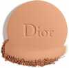 Bronzer Christian Dior Forever Natural Finish Bronzer Compact Powder, 02 Light Bronze, 9 g