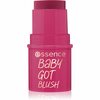 Pulkpõsepuna Essence Baby Got Blush, 50 Cherry Cherry Baby, 5,5 g
