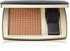 Põsepuna Estee Lauder Sculpting Powder Blush Magnetic Glow, 7 g