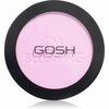 Põsepuna Gosh Copenhagen Im Blushing, 005 Shocking Pink, 5,5 g
