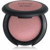 Põsepuna Isadora Perfect Blush, 07 Cool Pink, 4,5 g
