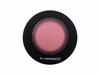 Põsepuna Mac Cosmetics Mineralize Blush, Gentle, 3,5 g
