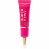 Vedel põsepuna Makeup Revolution Superdewy Liquid Blush, You Had Me at First, 15 ml