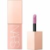 Vedel põsepuna Nars Afterglow Liquid Blush, Wanderlust, 7 ml