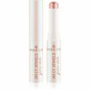 Jumestuskreemipulk Essence Jelly Jewels, 03 Golden Hour, 2,5 g