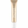 Sära andev vedel highlighter Catrice All Over Glow Tint, 010 Beaming Diamond, 15 ml